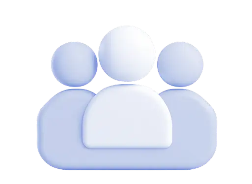 img-7